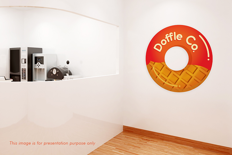 Design de Logo par sikamcoy222 pour ce projet | Design #4048575