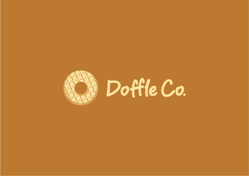Logo Design by sikamcoy222 for this project | Design #4057963