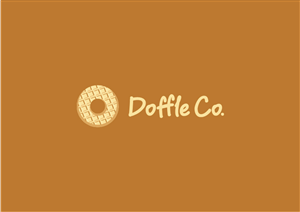 Logo Design by sikamcoy222 for this project | Design #4057963