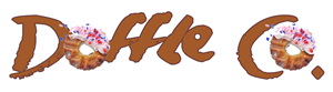Logo Design by David Winwood for this project | Design #4047201