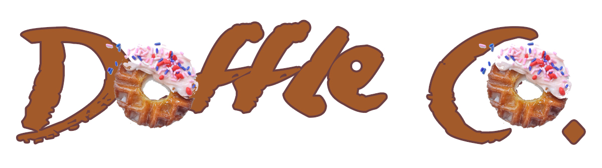 Logo Design by David Winwood for this project | Design #4047209