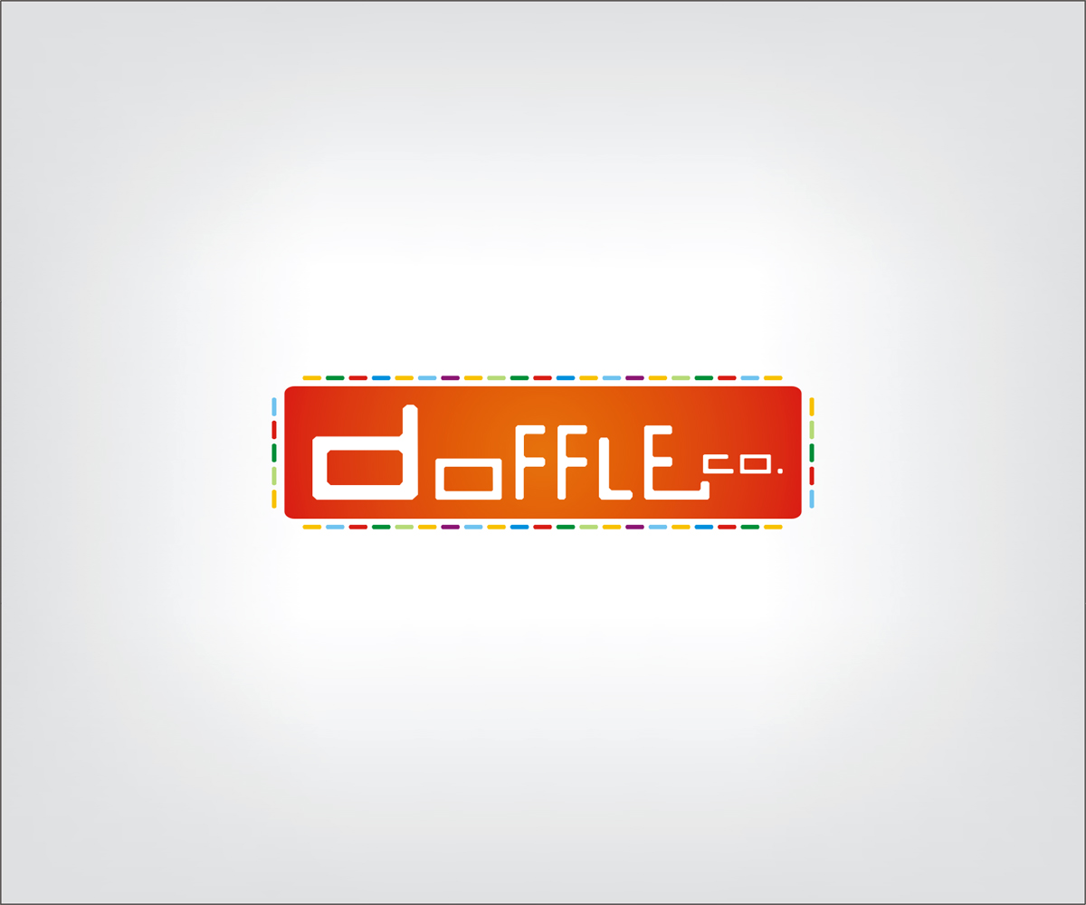 Logo Design by MVdesigner for this project | Design #4033681
