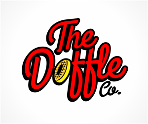 Logo Design by fygsa for this project | Design #4092782
