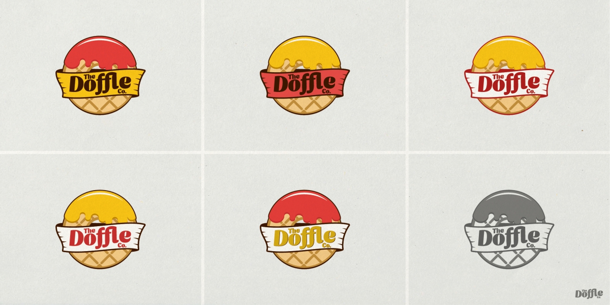 Design de Logo par Vinchi pour ce projet | Design #4099906