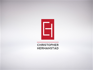 Logo Design by LR Design for Glede i Bevegelse AS | Design: #4102292