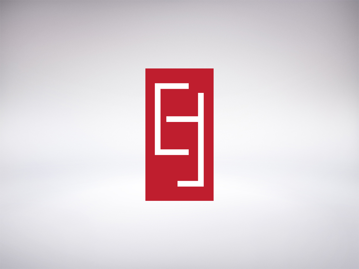 Logo Design by LR Design for Glede i Bevegelse AS | Design #4102294