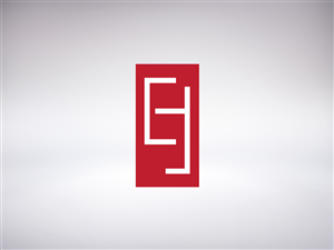 Logo Design by LR Design for Glede i Bevegelse AS | Design: #4102294