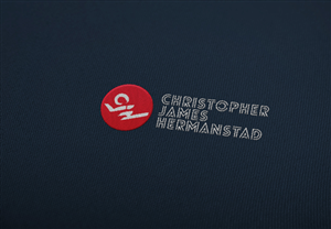 Logo Design by DE_Rocket for Glede i Bevegelse AS | Design: #4032927