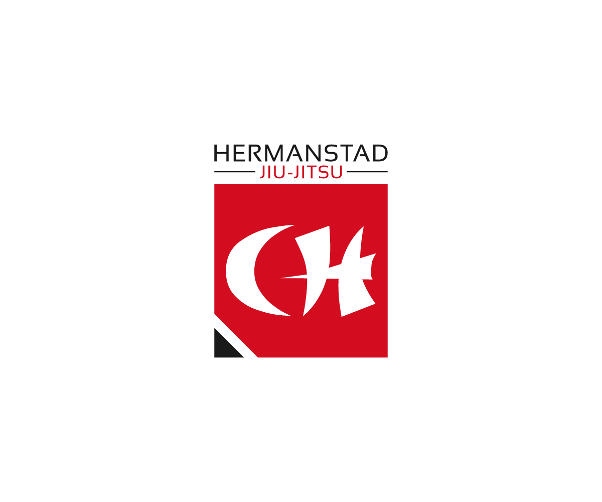 Logo Design by M.Pirs for Glede i Bevegelse AS | Design #4035283