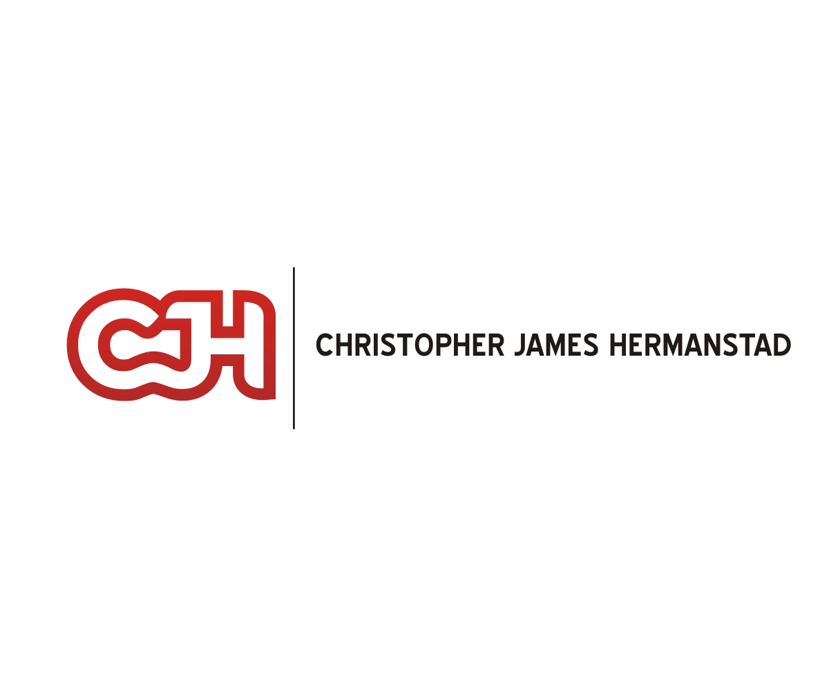 Logo Design by fathermonstercustom for Glede i Bevegelse AS | Design #4086095