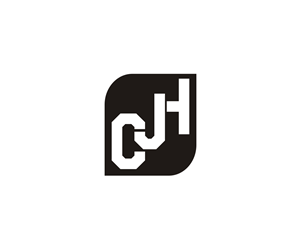 Logo Design by fathermonstercustom for Glede i Bevegelse AS | Design: #4086104