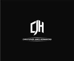 Logo Design by fathermonstercustom for Glede i Bevegelse AS | Design: #4086115