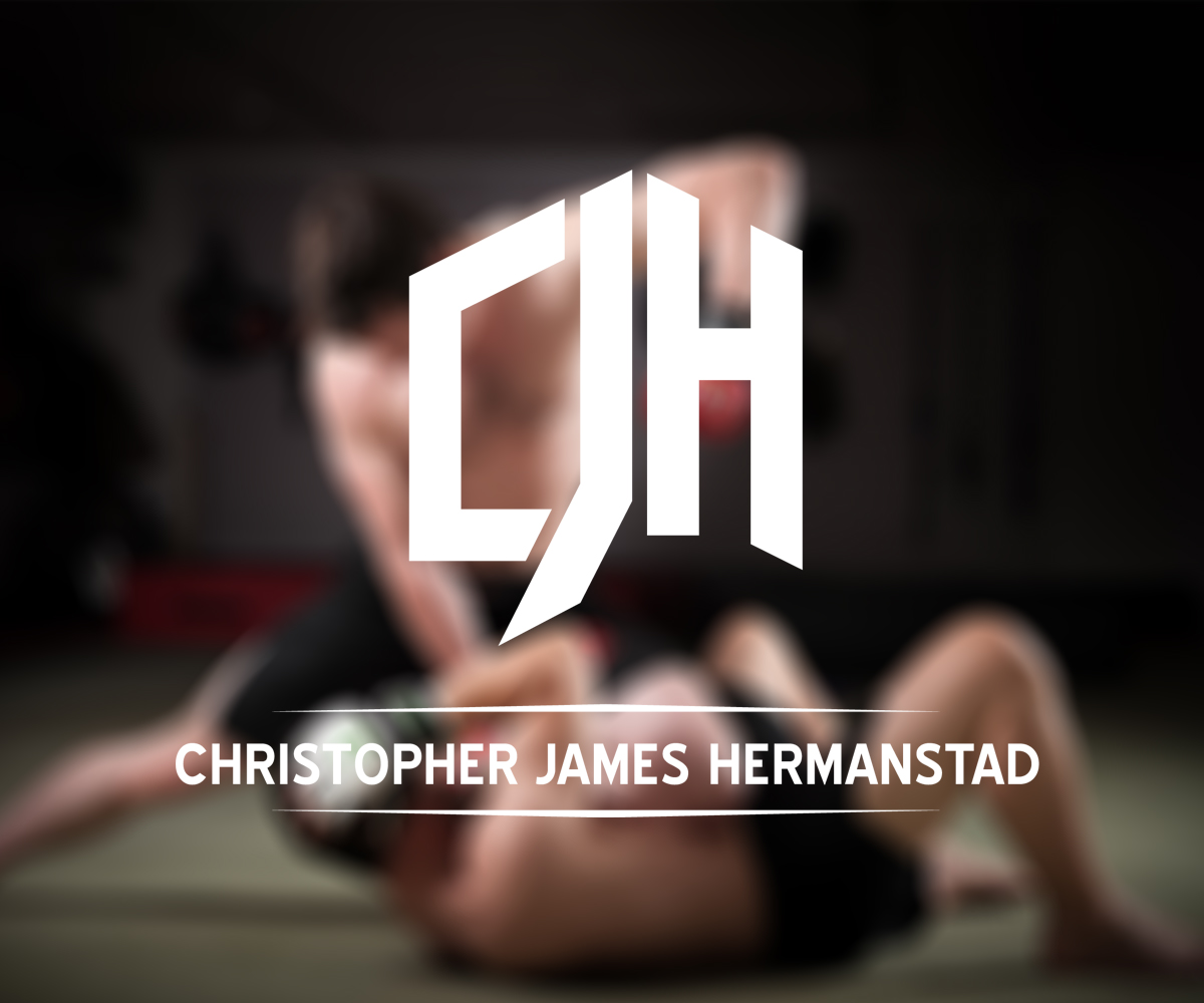 Logo Design by fathermonstercustom for Glede i Bevegelse AS | Design #4086127