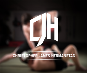 Logo Design by fathermonstercustom for Glede i Bevegelse AS | Design: #4086127