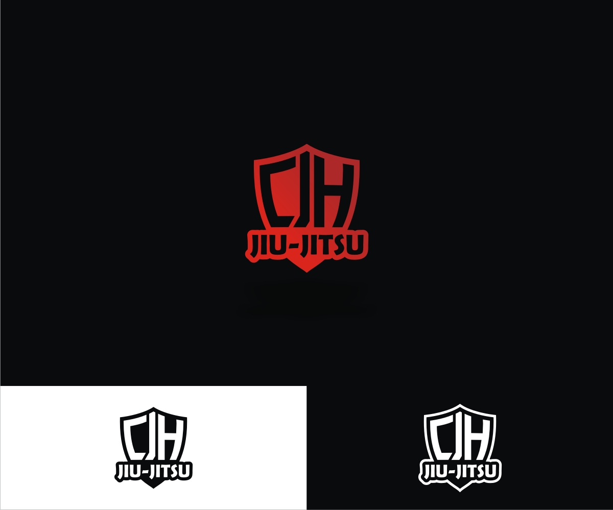 Logo Design by fathermonstercustom for Glede i Bevegelse AS | Design #4153847