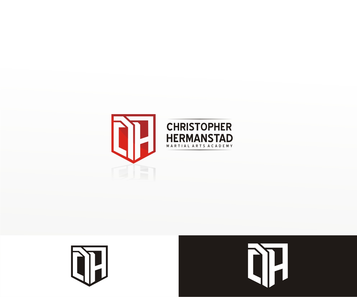 Logo Design by fathermonstercustom for Glede i Bevegelse AS | Design #4153850