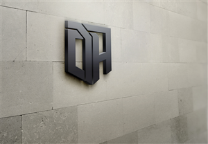 Logo Design by fathermonstercustom for Glede i Bevegelse AS | Design: #4153922