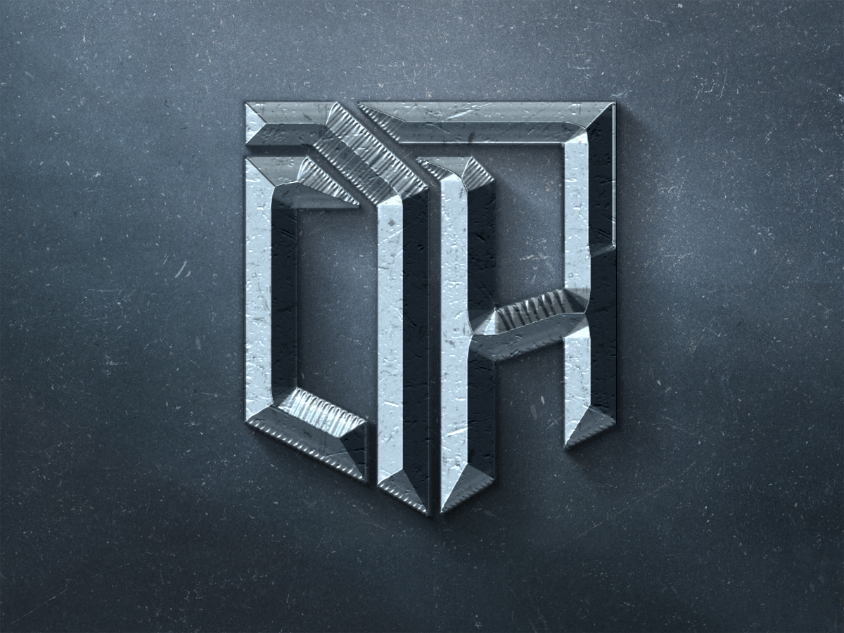 Logo Design by fathermonstercustom for Glede i Bevegelse AS | Design #4154058
