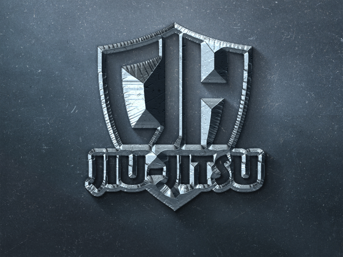 Logo Design by fathermonstercustom for Glede i Bevegelse AS | Design #4154070