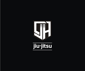 Logo Design by fathermonstercustom for Glede i Bevegelse AS | Design: #4163096