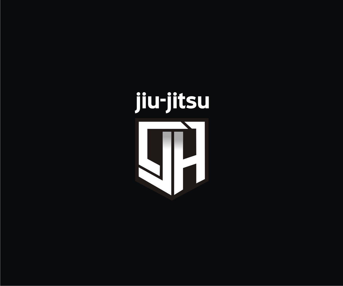 Logo Design by fathermonstercustom for Glede i Bevegelse AS | Design #4163097