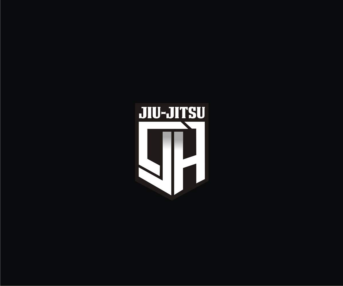 Logo-Design von fathermonstercustom für Glede i Bevegelse AS | Design #4163100