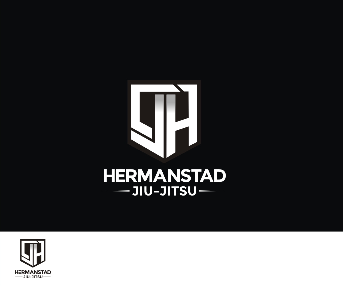 Diseño de Logo por fathermonstercustom para Glede i Bevegelse AS | Diseño #4166140