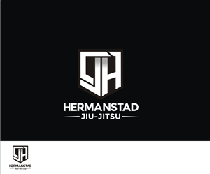 Diseño de Logo por fathermonstercustom para Glede i Bevegelse AS | Diseño #4166140