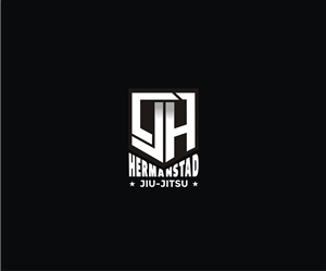 Logo Design by fathermonstercustom for Glede i Bevegelse AS | Design: #4166216