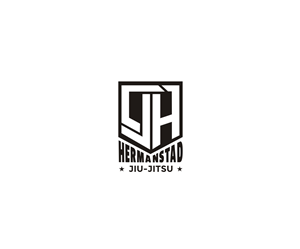 Logo Design by fathermonstercustom for Glede i Bevegelse AS | Design: #4166217