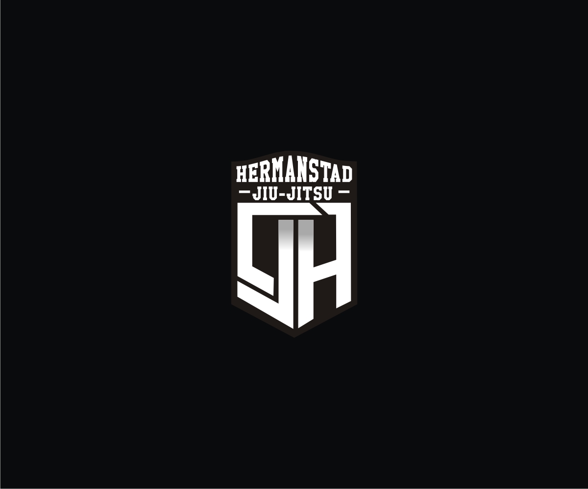 Logo-Design von fathermonstercustom für Glede i Bevegelse AS | Design #4166304