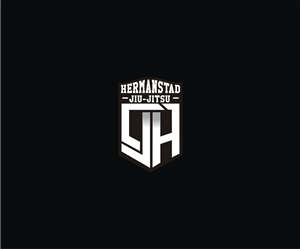 Logo Design by fathermonstercustom for Glede i Bevegelse AS | Design: #4166304
