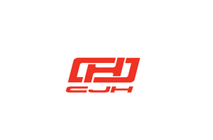 Logo Design by slaven.kopitovic for Glede i Bevegelse AS | Design: #4041293