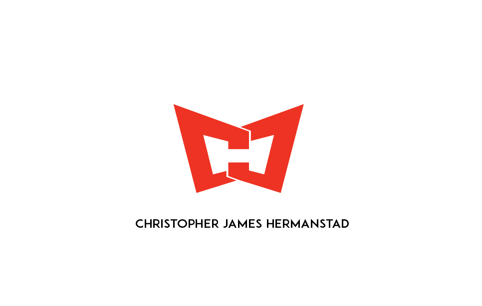 Logo Design by slaven.kopitovic for Glede i Bevegelse AS | Design #4041399