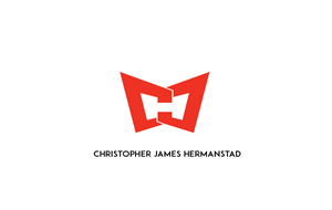 Logo Design by slaven.kopitovic for Glede i Bevegelse AS | Design: #4041399