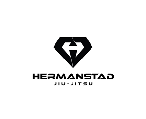 Diseño de Logo por slaven.kopitovic para Glede i Bevegelse AS | Diseño #4169007