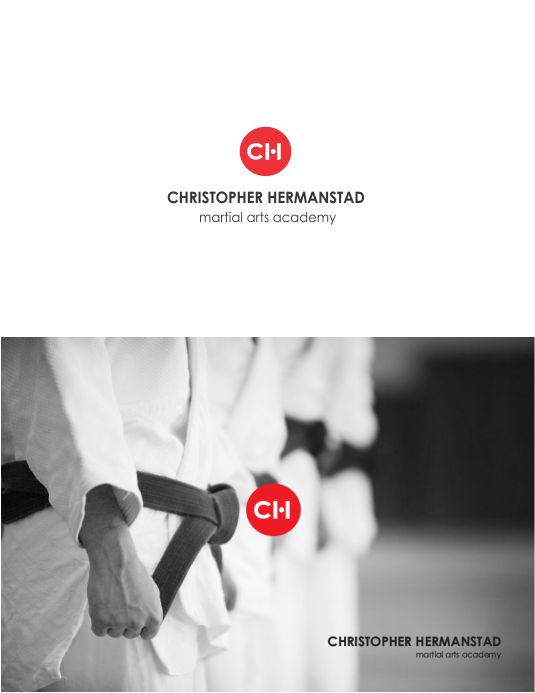 Logo Design by Little Sofi for Glede i Bevegelse AS | Design #4040183