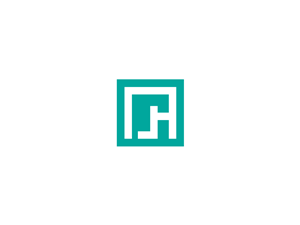 Diseño de Logo por kostasftp para Glede i Bevegelse AS | Diseño #4059782