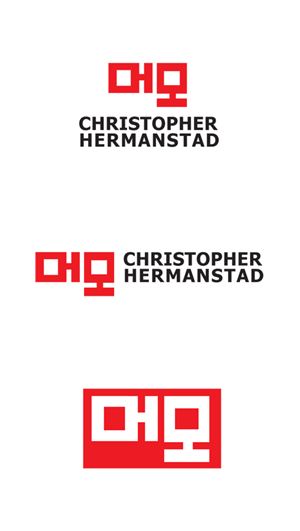 Logo Design by CanDoDesign for Glede i Bevegelse AS | Design: #4045993
