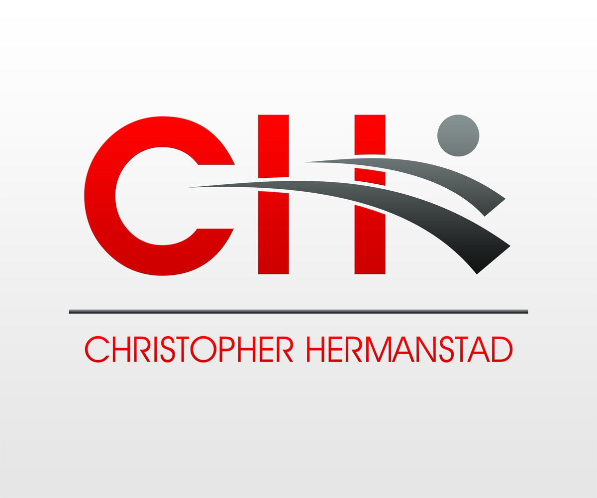 Logo Design by akshar9871 for Glede i Bevegelse AS | Design #4033367