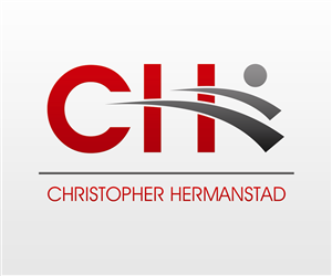 Design-Bild