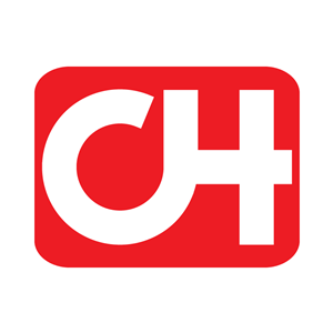 Logo Design by AGV