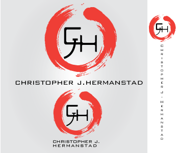 Design de Logo par schk pour Glede i Bevegelse AS | Design #4074067