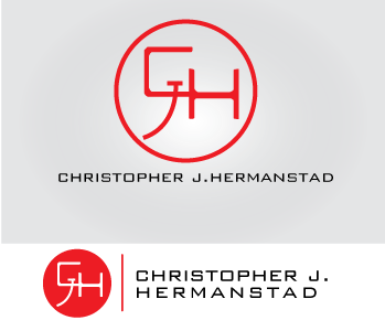 Logo Design by schk for Glede i Bevegelse AS | Design #4074069