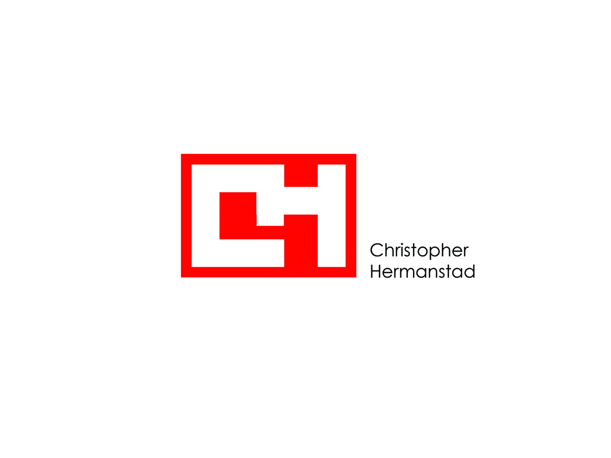 Diseño de Logo por jonaskupe para Glede i Bevegelse AS | Diseño #4033092