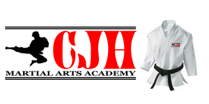 Logo Design by Agrawaltha Ervan