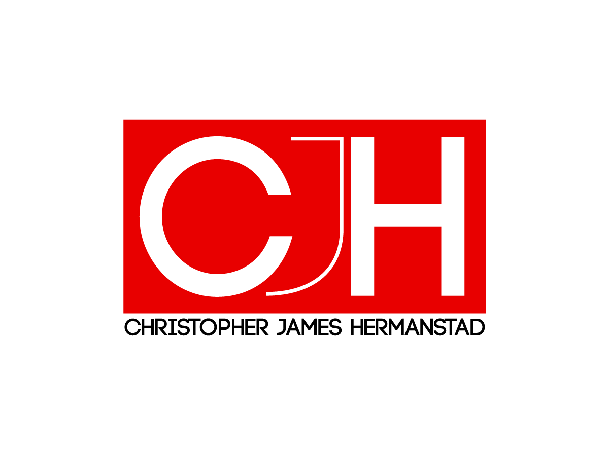 Logo Design by ZOP for Glede i Bevegelse AS | Design #4035071