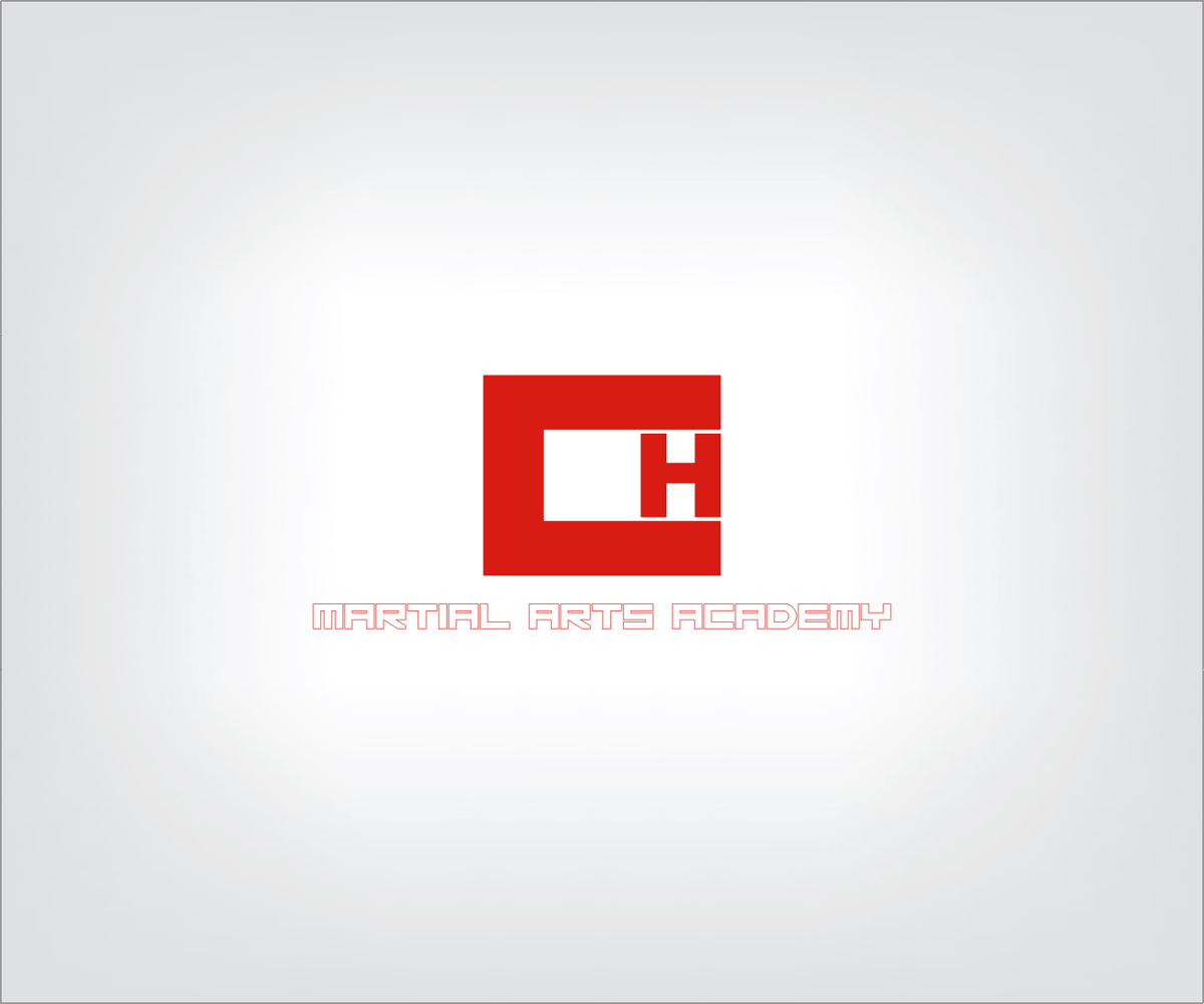 Logo Design by MVdesigner for Glede i Bevegelse AS | Design #4034862