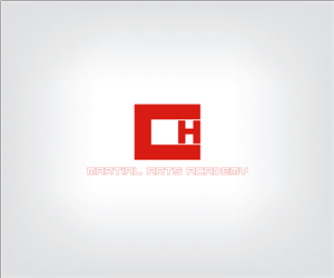 Diseño de Logo por MVdesigner para Glede i Bevegelse AS | Diseño #4034862