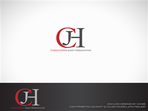 Diseño de Logo por dan99 para Glede i Bevegelse AS | Diseño #4045758